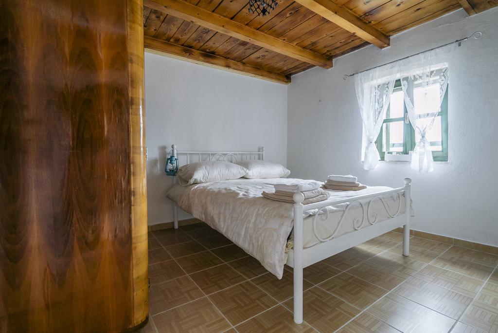 Apartman Studio Zdravko Eco Village イモツキ エクステリア 写真